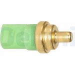 Sensor, Kühlmitteltemperatur TS10236-12B1