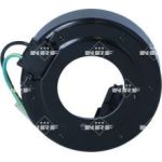 Spule, Magnetkupplung-Kompressor 38581