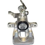 Bremssattel 9298333 Bremssattel 9298333