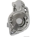 Starter J5215050 Starter J5215050