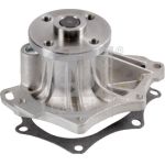 FEBI BILSTEIN 183307 Wasserpumpe, Motorkühlung