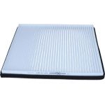 Filter, Innenraumluft 26-0391