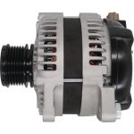 Generator 443103 Generator 443103