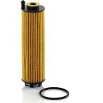 Ölfilter HU 6028 Z Ölfilter HU 6028 Z