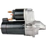 Starter 8EA 012 526-921 Starter 8EA 012 526-921