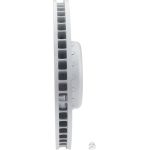 BOSCH 0 986 479 E30 Bremsscheibe BOSCH 0 986 479 E30 Bremsscheibe