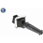 Zündspule V22-70-0025 Zündspule V22-70-0025