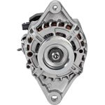 Generator 439763