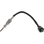 Sensor, Abgastemperatur 369066 Sensor, Abgastemperatur 369066