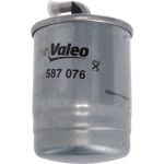 Valeo 587076 Kraftstofffilter