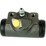 BOSCH 0 986 475 872 Radbremszylinder BOSCH 0 986 475 872 Radbremszylinder