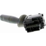 Vemo V22-80-0002 Wischerschalter Green Mobility Parts