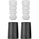 Monroe PK049 Staubschutzsatz, Stoßdämpfer PROTECTION KIT Monroe PK049 Staubschutzsatz, Stoßdämpfer PROTECTION KIT