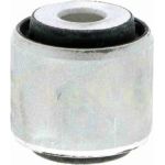 Vaico V30-7343 Lagerung, Achsstrebe Green Mobility Parts Vaico V30-7343 Lagerung, Achsstrebe Green Mobility Parts
