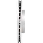 Bremsscheibe 0 986 479 B44