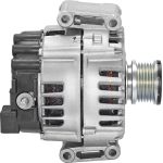 Generator 439886 Generator 439886