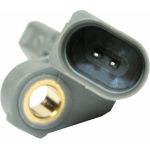 Sensor, Raddrehzahl 0900246 Sensor, Raddrehzahl 0900246