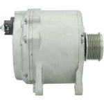 Generator 305.428.190.080