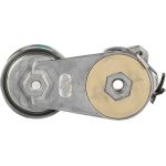 Gates T38674 Riemenspanner, Keilrippenriemen FleetRunner™ Gates T38674 Riemenspanner, Keilrippenriemen FleetRunner™