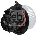 febi bilstein 1002249 Innenraumgebläse febi bilstein 1002249 Innenraumgebläse