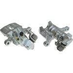 FTE 9290150 Bremssattel