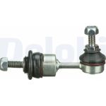 Stange/Strebe, Stabilisator TC1275