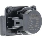Stellelement, Mischklappe AA 52 000P
