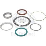 Elring 434.960 Dichtungssatz, Radnabe Elring 434.960 Dichtungssatz, Radnabe