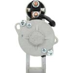 PSH 690.537.122.130 Starter +Line Original PSH 690.537.122.130 Starter +Line Original