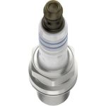 BOSCH 0 242 229 576 Zündkerze Nickel BOSCH 0 242 229 576 Zündkerze Nickel