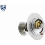 Vemo V25-99-1708 Thermostat, Kühlmittel Expert Kits + Vemo V25-99-1708 Thermostat, Kühlmittel Expert Kits +