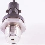 Sensor, Kraftstoffdruck 0 281 006 087