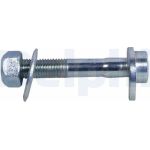 Reparatursatz, Radaufhängung TD801W Reparatursatz, Radaufhängung TD801W