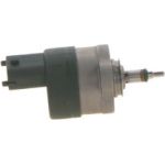 Druckregelventil, Common-Rail-System 0 281 002 483 Druckregelventil, Common-Rail-System 0 281 002 483