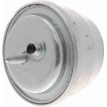 Lagerung, Motor V20-1124