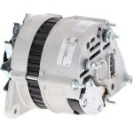 Hella 8EL 011 710-931 Generator