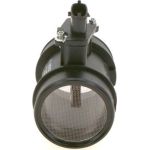 BOSCH 0 986 280 709 Luftmassenmesser BOSCH 0 986 280 709 Luftmassenmesser