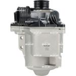 Wasserpumpe, Motorkühlung 390084
