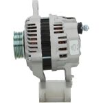 Generator 155.539.085.130 Generator 155.539.085.130