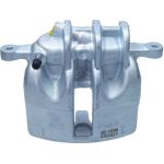 Bremssattel 82-1038