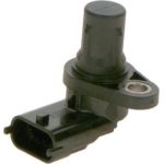Sensor, Nockenwellenposition 0 281 002 634