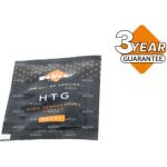 NRF 707467 Sensor, Abgastemperatur EASY FIT NRF 707467 Sensor, Abgastemperatur EASY FIT