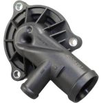 Thermostat, Kühlmittel 4006291