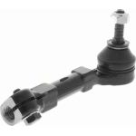 Vaico V46-0052 Spurstangenkopf Green Mobility Parts Vaico V46-0052 Spurstangenkopf Green Mobility Parts