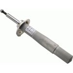 Sachs 310 380 Stoßdämpfer Sachs 310 380 Stoßdämpfer