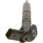 BOSCH 0 445 116 025 Einspritzdüse BOSCH 0 445 116 025 Einspritzdüse