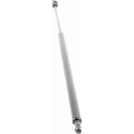 Vaico V22-0214 Gasfeder, Kofferraum/Laderaum Vaico V22-0214 Gasfeder, Kofferraum/Laderaum