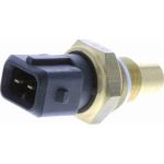 Sensor, Kühlmitteltemperatur V51-72-0003