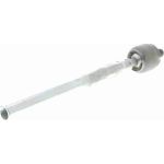 Vaico V46-9511 Axialgelenk, Spurstange Vaico V46-9511 Axialgelenk, Spurstange