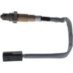 BOSCH 0 986 AG2 203 Lambdasonde BOSCH 0 986 AG2 203 Lambdasonde